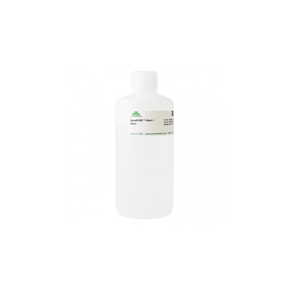 ZymoPURE Wash 1, 410 ml